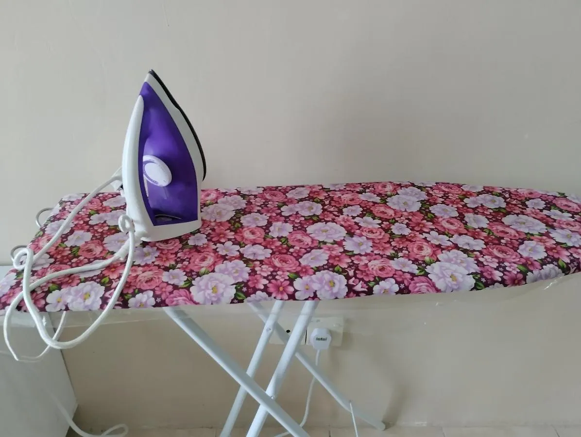 Muslim Homestay Haziqah Subang Bestari Kampong Paya Jaras Dalam 0*,  Malaysia