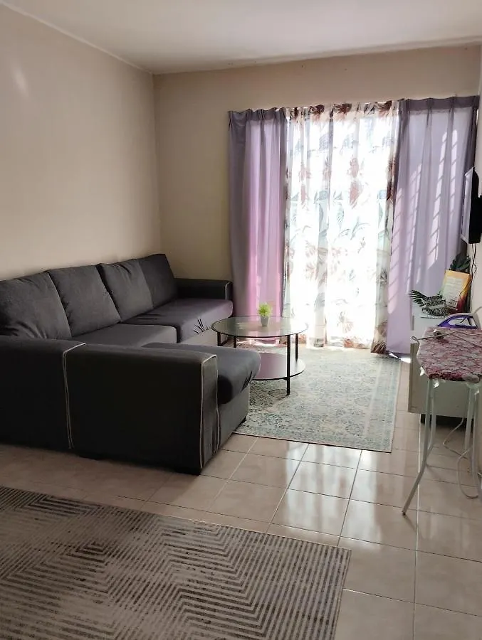 Muslim Homestay Haziqah Subang Bestari Kampong Paya Jaras Dalam 0*,